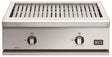 DCS Series 7 Liberty 30-Inch Built-In Gas Grill - Propane - BFGC-30G-L