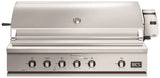 bh1-48rDCS Series 7 Traditional 48-Inch Built-In Gas Grill With Smoker & Rotisserie - Natural Gas - BH1-48R-N-n_bh1-48r-l_10_mug_cmyk
