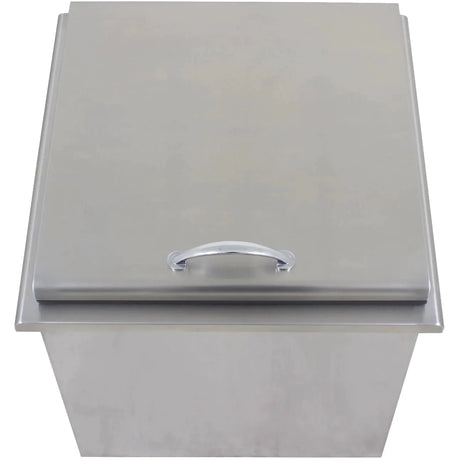 blaze-22-inch-stainless-steel-ice-bin-cooler-wine-chiller-blz-iceb-wh-729079_1024x1024@2x