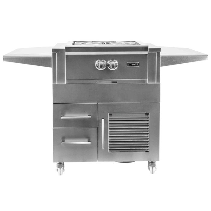 c1pb-ct-a-07-21