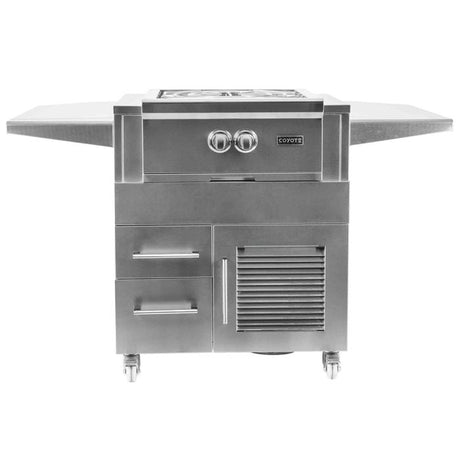 c1pb-ct-a-07-21