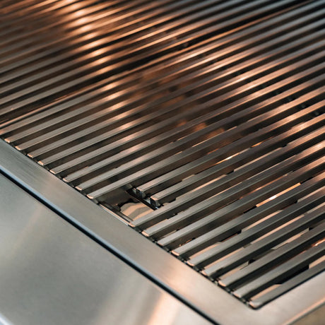 American Made Grills Estate 30-Inch Grill - Propane - EST30-LP