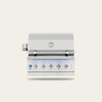 American Made Grills Encore 36-Inch Hybrid Grill - Propane - ENC36-LP
