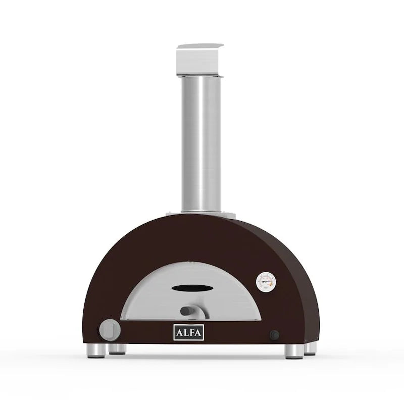 Alfa Forni Nano Pizza Oven
