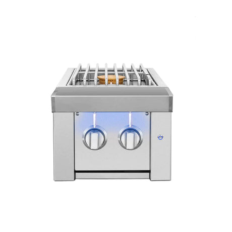 estate-double-side-burner_720x_3796bb32-ac32-4e61-9e9d-331287d04b48_5000x