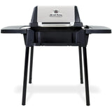 Broil King Porta-Chef 120 Portable Propane Gas Grill - 950654