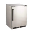 fire-magic-24-inch-outdoor-rated-compact-refrigerator-w-stainless-steel-premium-door-3589-d-798179