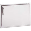 fire-magic-select-20-right-hinged-single-access-door-horizontal-33914-sr-grill-accessories-fire-magic-homeoutletdirect-766473_700x