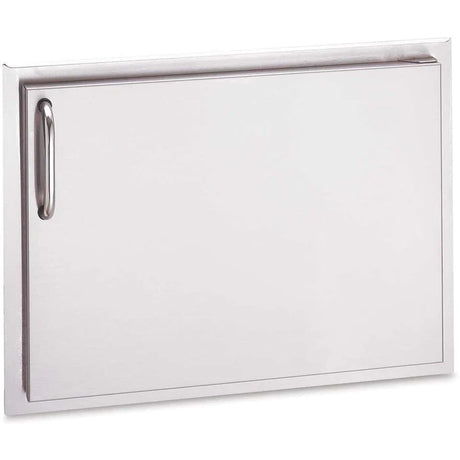 fire-magic-select-20-right-hinged-single-access-door-horizontal-33914-sr-grill-accessories-fire-magic-homeoutletdirect-766473_700x