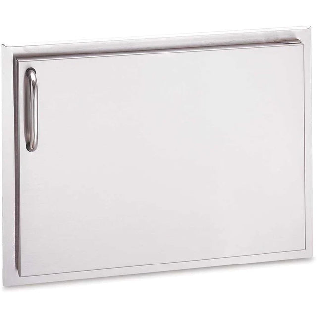 fire-magic-select-20-right-hinged-single-access-door-horizontal-33914-sr-grill-accessories-fire-magic-homeoutletdirect-766473_700x
