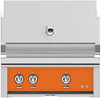 g_br30_30_built-in-Hestan 30-Inch Built-In Propane Gas Grill W/ Rotisserie - Citra - GABR30-LP-OR-15c48b36f557974.32001677_c2ac8