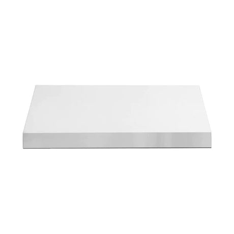 Summerset 48-Inch 1200 CFM Vent Hood w/ 1/2-Inch Mounting Bracket - SSVH-48-accessory-summerset-48-outdoor-vent-hood-ssvh-48-31126011379868_600x
