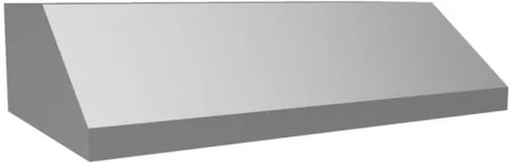 Vent-A-Hood 40-Inch 300 CFM Wall Mount Hood Insert - Stainless Steel - BH140SLDSS
