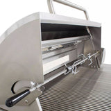 profire-bqdlx48rih-n-deluxe-briquette-series-48-in-2