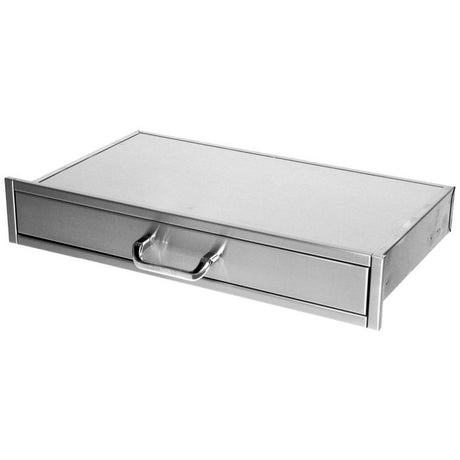 sol-ud26s-02-20 (1)