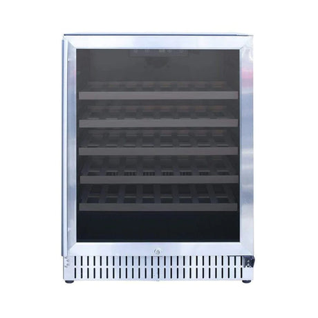 summerset-24-outdoor-rated-wine-cooler-single-zone-28076761514102