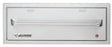 Twin Eagles 30-Inch Built-In 120V Electric Outdoor Warming Drawer - TEWD30-C