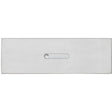 Lynx Ventana 23-Inch Modular Shallow Drawer - LMD-4