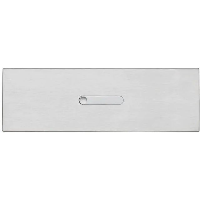 Lynx Ventana 23-Inch Modular Shallow Drawer - LMD-4